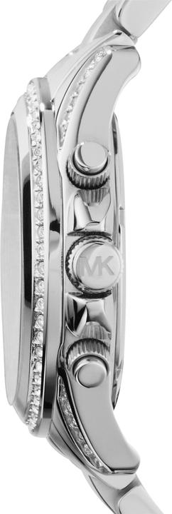Produktbild Michael Kors Blair (Analoguhr, 40 mm)