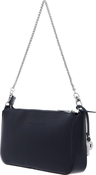 Immagine prodotto Picard Borsa a tracolla in pelle Auguri 26 cm