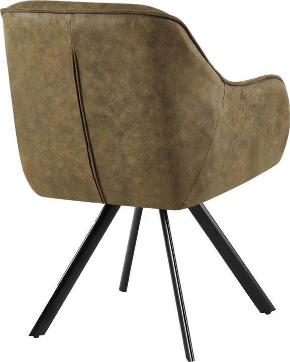 Produktbild CLP Pettuli