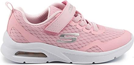 Image du produit Skechers 524356 (28)