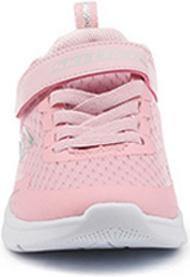 Image du produit Skechers 524356 (29)