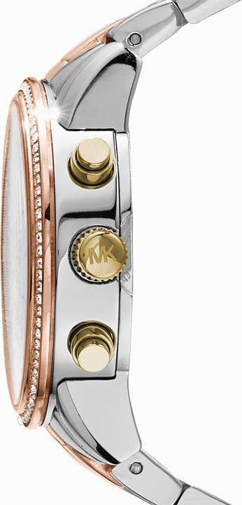 Actual product image Michael Kors Bryant (36 mm)