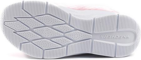 Produktbild Skechers 524356 (33)