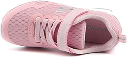 Image du produit Skechers 524356 (29)