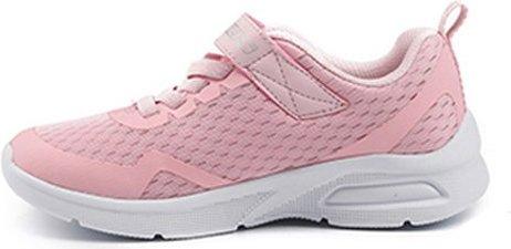 Image du produit Skechers 524356 (29)