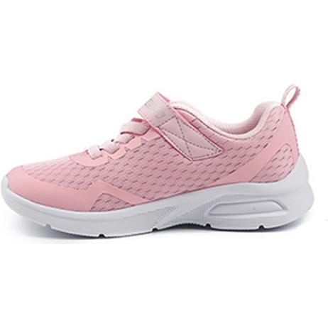 Thumbnail - Skechers, Sneaker, 524356, Rosa, (33)