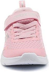 Produktbild Skechers 524356 (33)