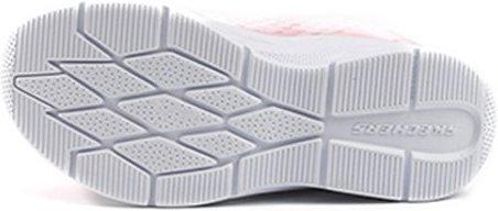 Image du produit Skechers 524356 (29)