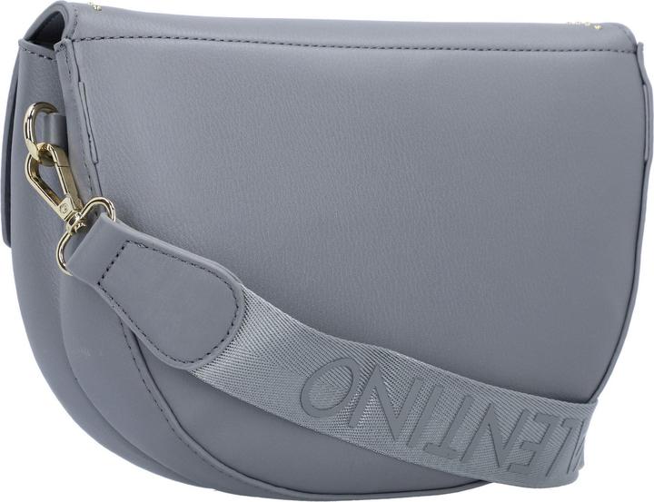 Produktbild Valentino Bigs Umhängetasche 24.5 cm