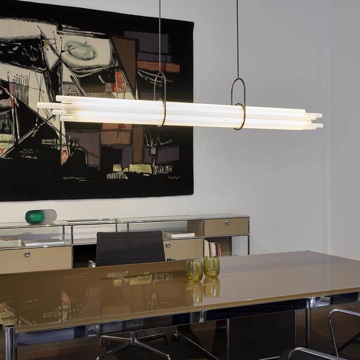 Produktbild DCW éditions NL12 (4800 lm)