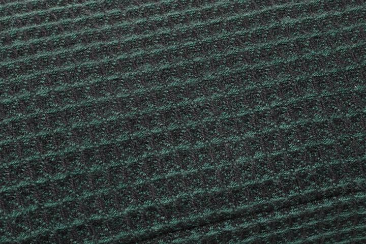 Produktbild Rento Sauna pillow c 50 x 22 cm, black/dark green