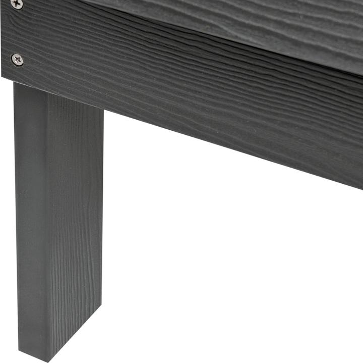 Actual product image Beliani Adirondack