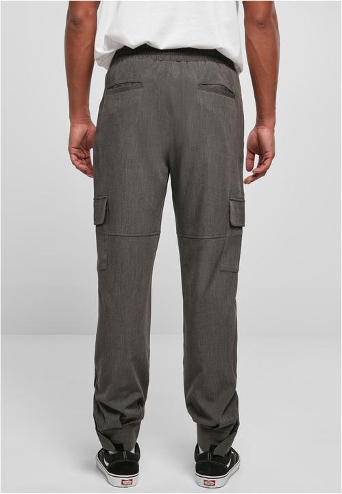 Produktbild Urban Classics Comfort Military Pants (M)