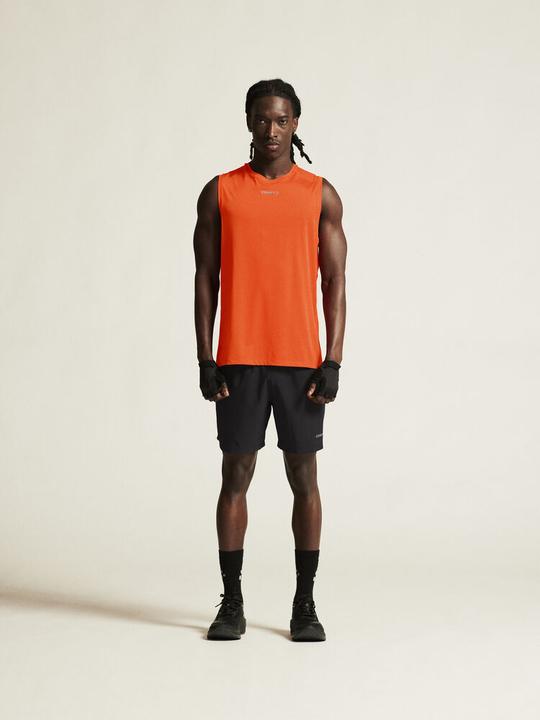 Produktbild Craft Adv Essence Shorts (XL)