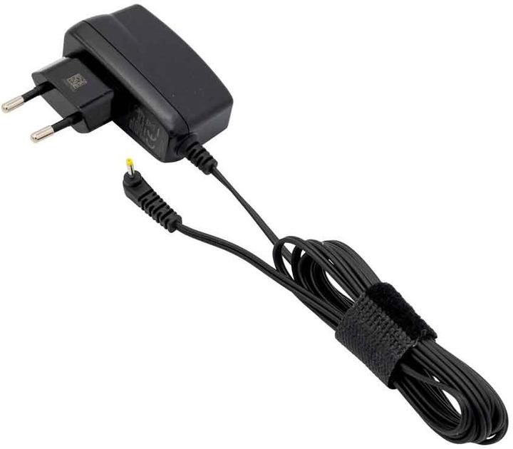 Produktbild Sennheiser UNI PS (EU)