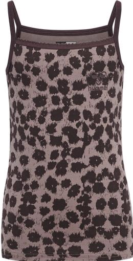 Produktbild hummel Carolina Strap Top 2-Pack (26, 28)