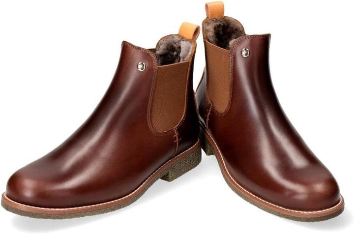 Image du produit Panama Jack Giordana Igloo Travelling B2 (40)