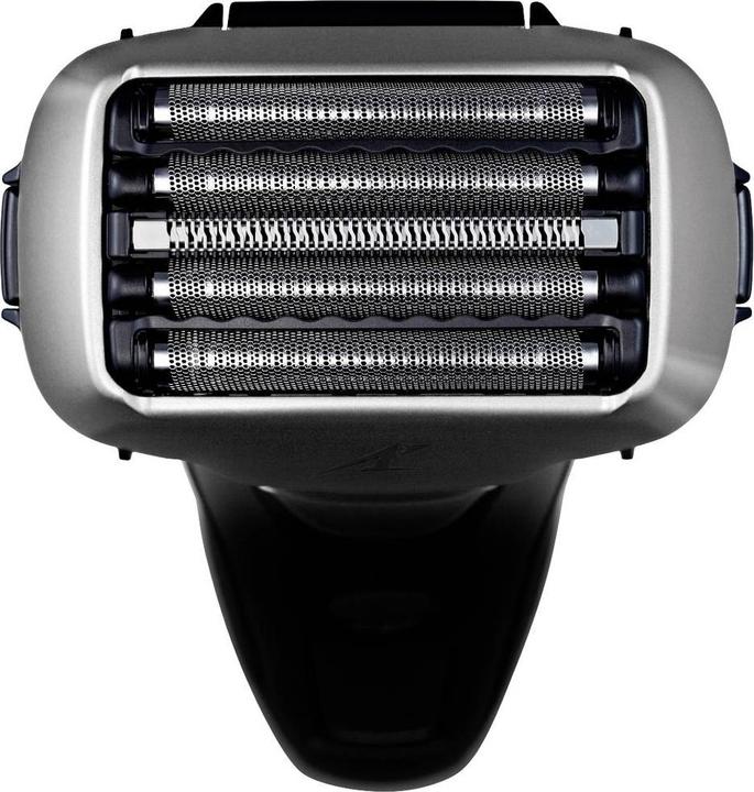 Immagine prodotto Panasonic Series 800