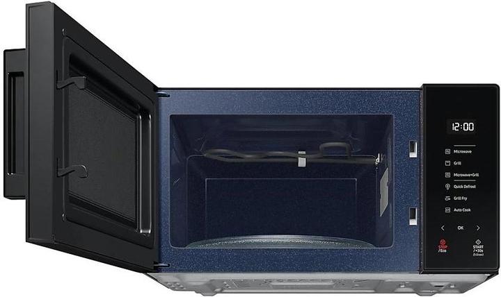 Image du produit Samsung MG23T5018CK/BA (23 l)