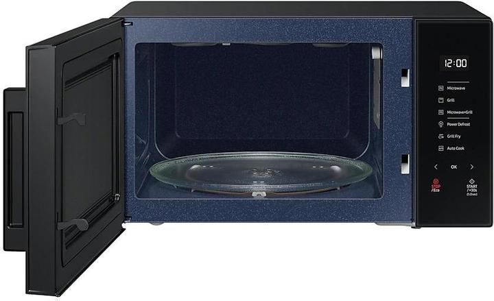 Image du produit Samsung MG23T5018CK/BA (23 l)