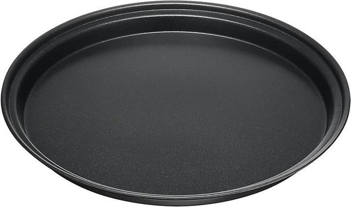 Image du produit Samsung MG23T5018CK/BA (23 l)