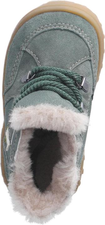 Image du produit Pepino Stiefelette (27)
