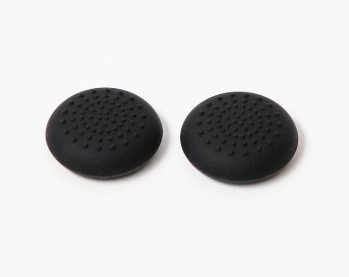 Actual product image Deltalabs Thumb Grips (PS5)