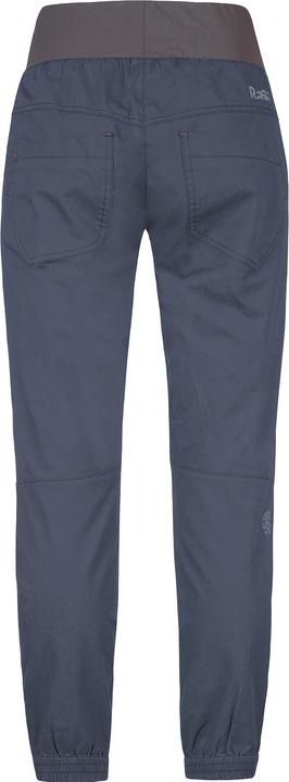 Produktbild Rafiki Marga Light (38, M)