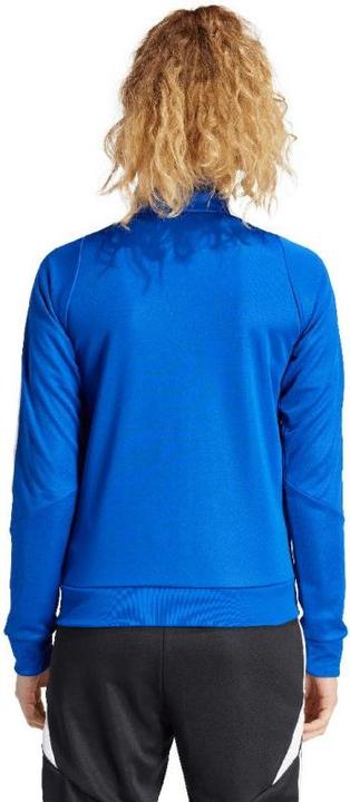Immagine prodotto Adidas TIRO24 TRJKT W (M)