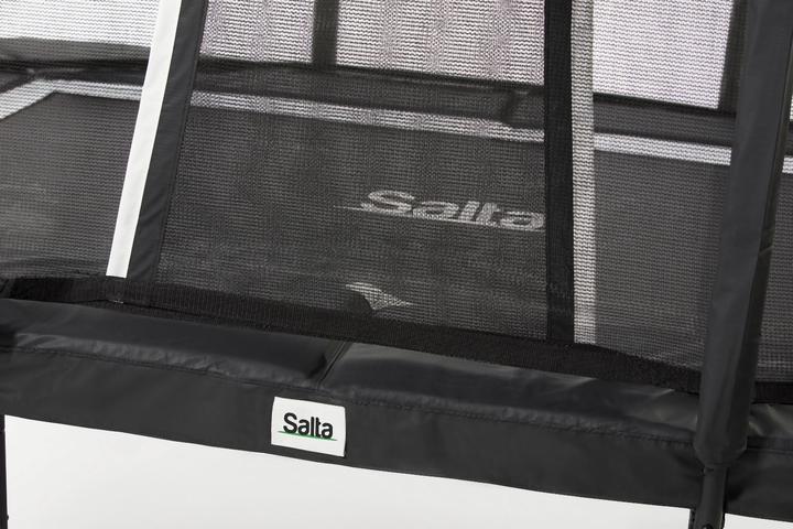 Produktbild Salta Premium Black Edition (214 cm)