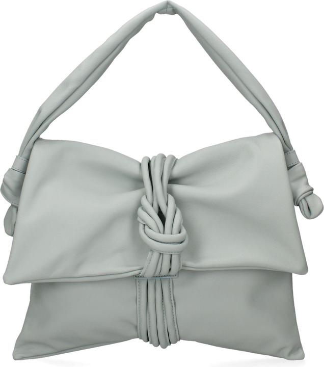 Image du produit Viola Castellani Sac à bandoulière