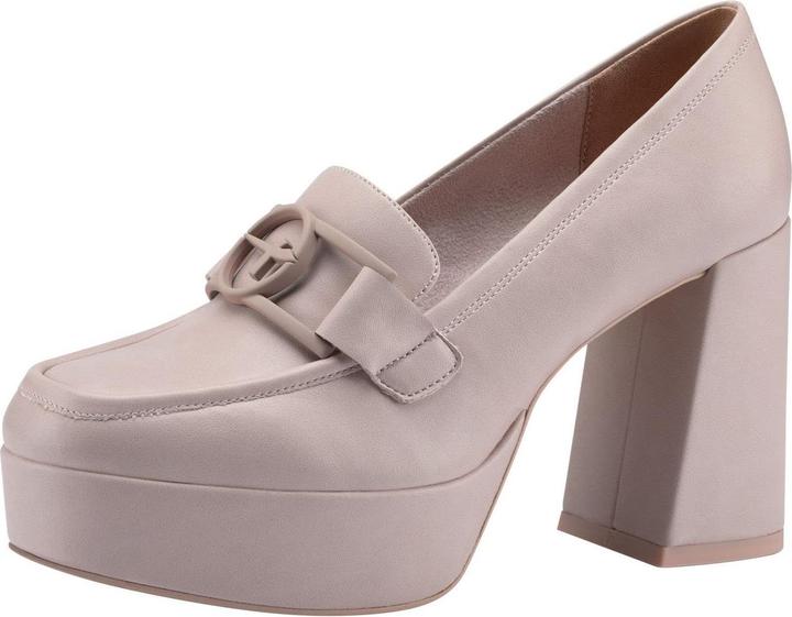 Image du produit Tamaris Baskets (40)