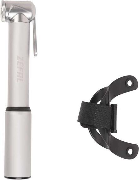 Image du produit Zefal Road Micro