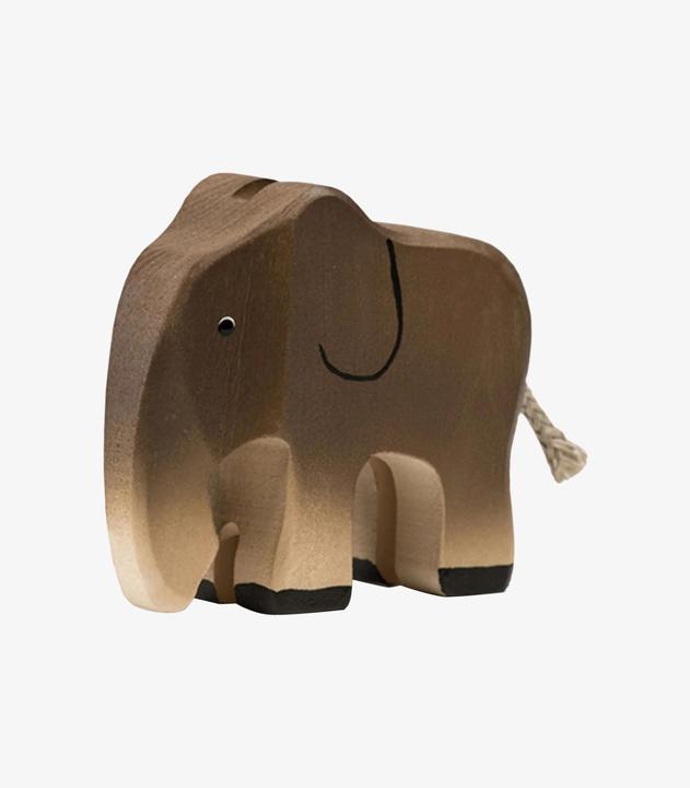 Image du produit Trauffer piÃ¨ce de jeu