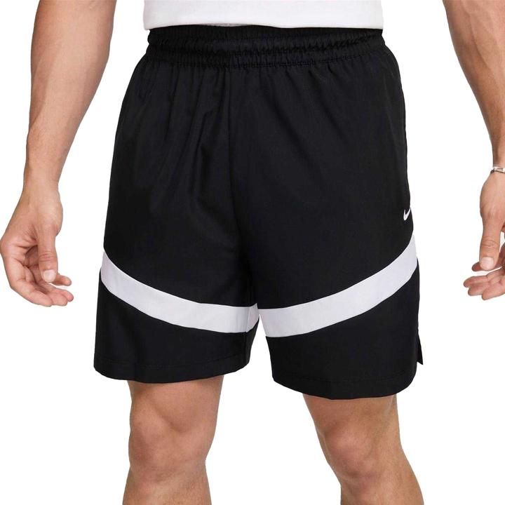 Produktbild Nike Icon BasketballShorts (S)