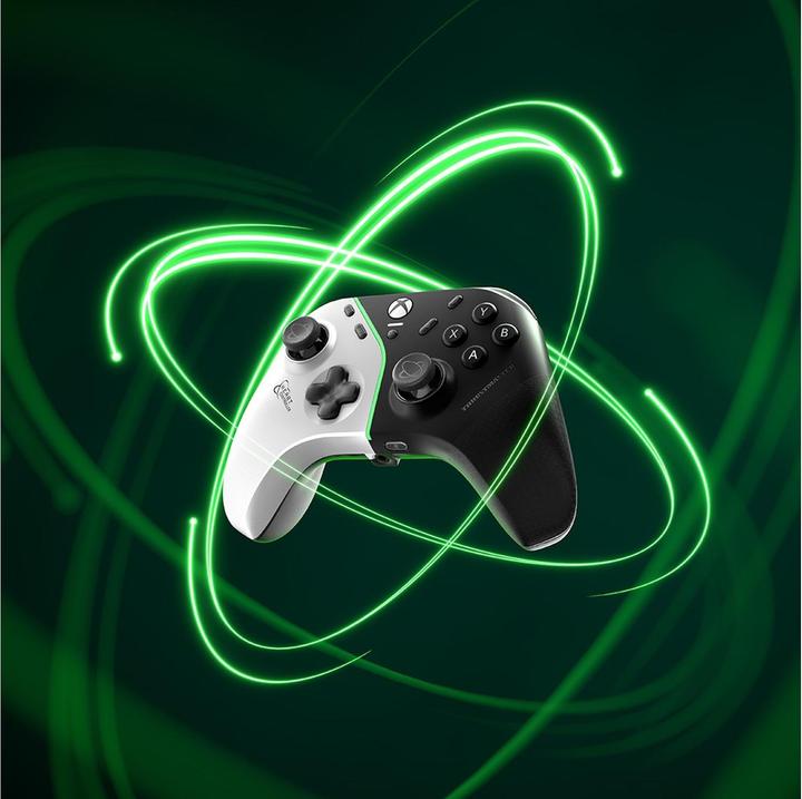 Produktbild Thrustmaster Heart Controller (PC, Xbox Series X, Xbox One S, Xbox One X)