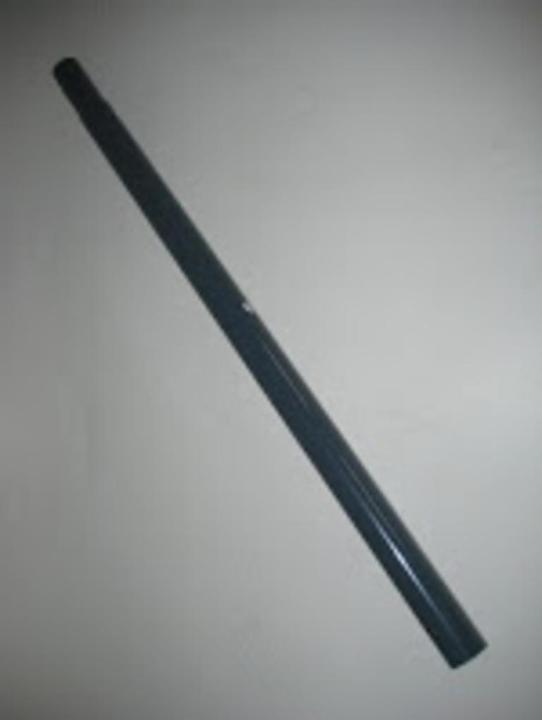 Produktbild Hudora 1 Stange Nr. 6 (EOL)