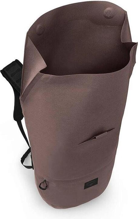 Produktbild Osprey Metron WP 25 - Rucksack (25 l)