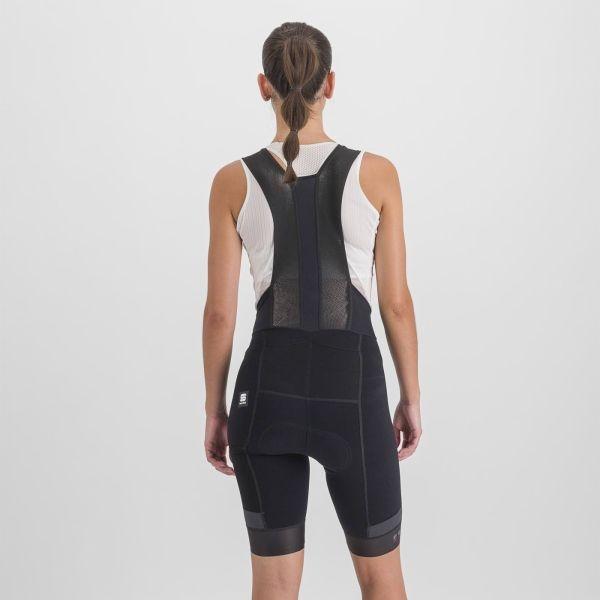 Produktbild Sportful Peter Sagan Supergiara W Bibshort (XL)