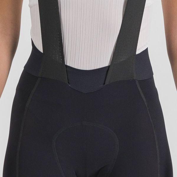 Produktbild Sportful Peter Sagan Supergiara W Bibshort (XL)