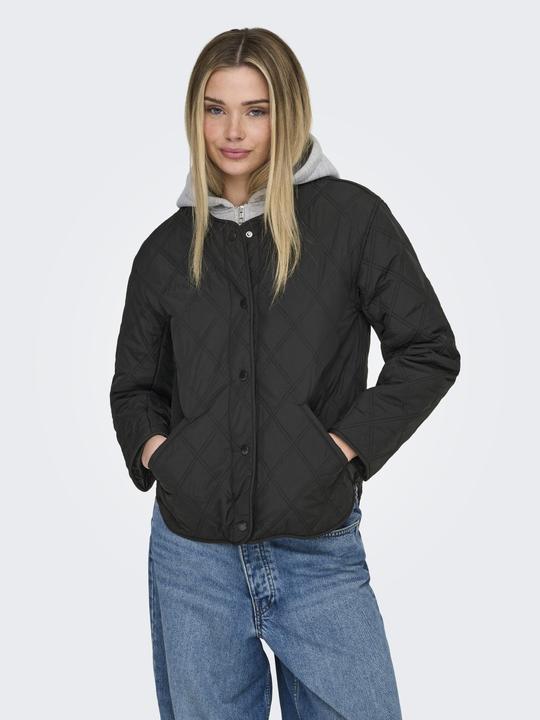 Immagine prodotto Only ONLRISSO Steppjacke Steppjacke (S)
