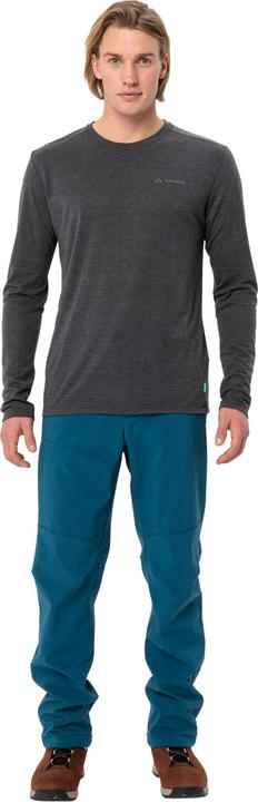 Actual product image Vaude Rosemoor III (M)