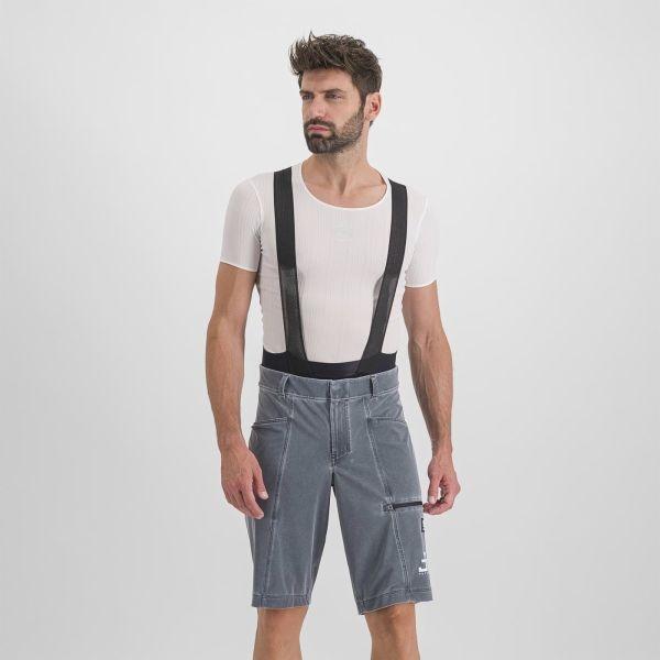 Produktbild Sportful Peter Sagan Giara Overshort (XXL)
