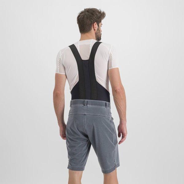 Produktbild Sportful Peter Sagan Giara Overshort (XXL)