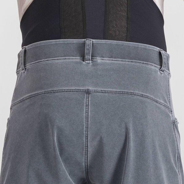 Produktbild Sportful Peter Sagan Giara Overshort (XXL)