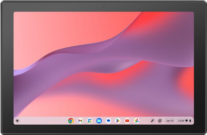Actual product image ASUS Chromebook CM3 (10.51", 128 GB, 8 GB, DE, MediaTek Kompanio 520)