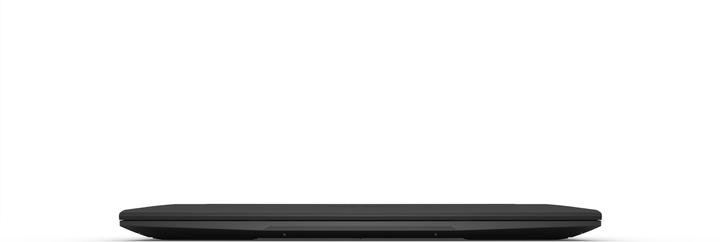Actual product image XMG Core 17 (17.30", Intel Core i7-11800H, 16 GB, 1000 GB, DE)