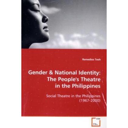 Gender, Fachbücher