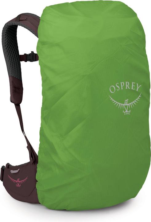 Produktbild Osprey Kyte LT 28 (28 l)