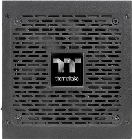 Immagine prodotto Thermaltake ToughPower PF3 750W Gen 5 Alimentatore ATX 3.0 80+ Platinum PCle 5.0 (750 W)